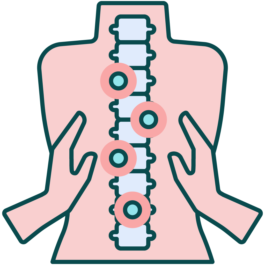 Fisioterapia Neuro Funcional Infantil